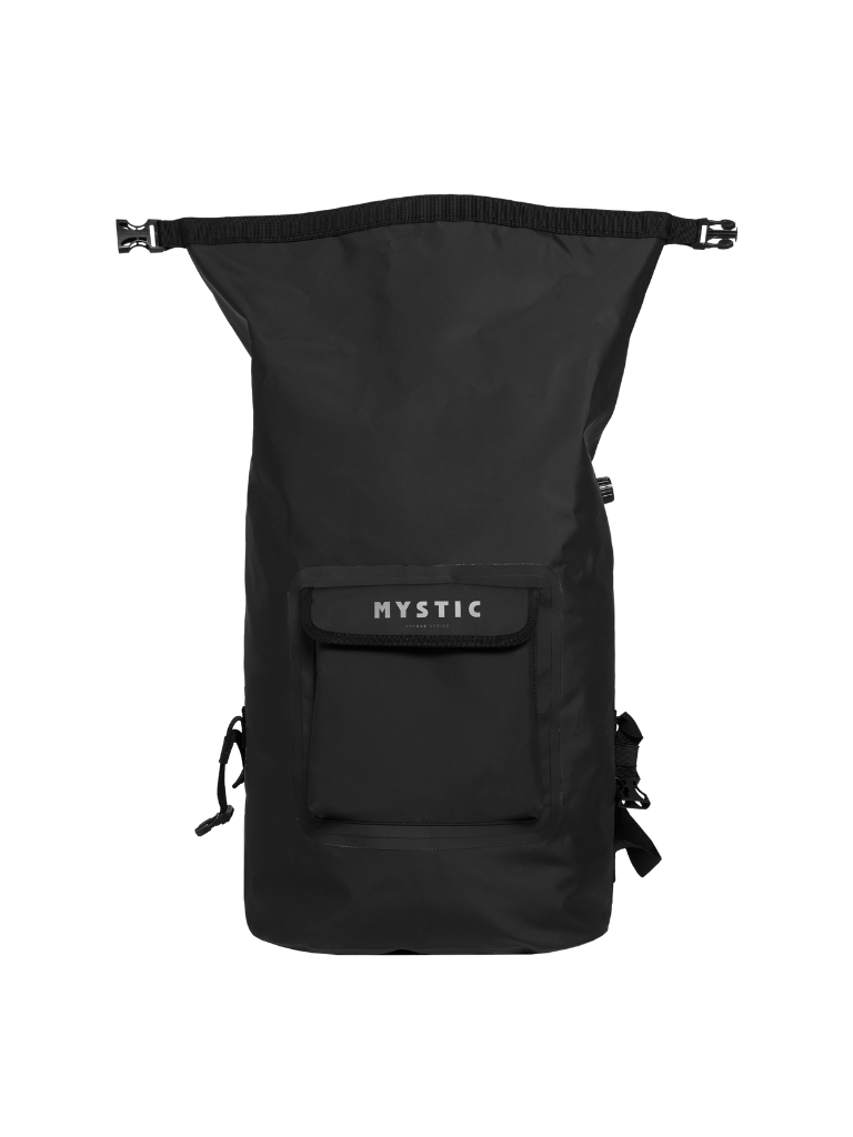 DRIFTER BACKPACK WP